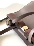 フェラガモバッグ Ferragamo2022最新のショッピングバッグ