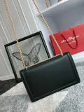 フェラガモバッグ Ferragamo2022最新のフリップバッグ
