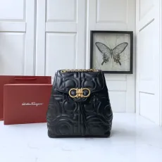 フェラガモバッグ Ferragamo2022最新のバックパック