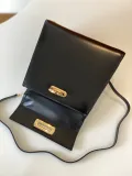 フェラガモバッグ Ferragamo2022ホースシューバッグ