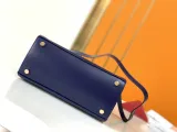 フェラガモバッグ Ferragamo2022ホースシューバッグ