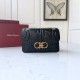 フェラガモバッグ Ferragamo2022最新のフリップバッグ