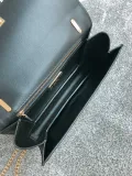 フェラガモバッグ Ferragamo2022最新のフリップバッグ