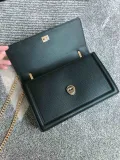 フェラガモバッグ Ferragamo2022最新のフリップバッグ