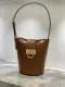 フェラガモバッグ Ferragamo2022最新のTrifolioショルダーバッグ