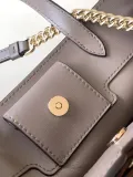フェラガモバッグ Ferragamo2022最新のショッピングバッグ