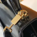 フェラガモバッグ Ferragamo2022ホースシューバッグ