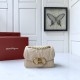 フェラガモバッグ Ferragamo2022最新のフリップバッグ