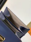 フェラガモバッグ Ferragamo2022ホースシューバッグ