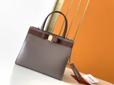 フェラガモバッグ Ferragamo2022最新のショッピングバッグ