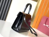 フェラガモバッグ Ferragamo2022ホースシューバッグ