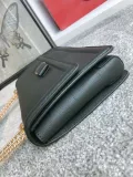 フェラガモバッグ Ferragamo2022最新のフリップバッグ