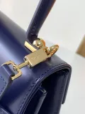 フェラガモバッグ Ferragamo2022ホースシューバッグ