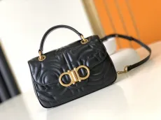 フェラガモバッグ Ferragamo2022最新のカメラバッグ