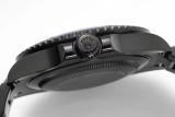 GS工場 ロレックス コピー 時計 2022新作 Rolex 高品質 メンズ 自動巻き rx220422p270-2
