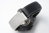 ロレックス コピー 時計 2022新作 Rolex 高品質 メンズ 自動巻き rx220422p280-2