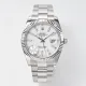 WF工場 ロレックス コピー 時計 2022新作 Rolex 高品質 メンズ 自動巻き rx220422p220-1
