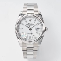 WF工場 ロレックス コピー 時計 2022新作 Rolex 高品質 メンズ 自動巻き rx220422p220-1