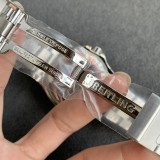 TF工場 ブライトリング コピー時計 2022新作 BREITLING 高品質 メンズ 自動巻き bl220422p200-1