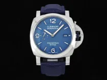 TTF工場 パネライ コピー 時計 2022新作 PANERAI メンズ 自動巻き pn220422p200-6