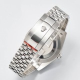 WF工場 ロレックス コピー 時計 2022新作 Rolex 高品質 メンズ 自動巻き rx220422p220-12
