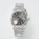 WF工場 ロレックス コピー 時計 2022新作 Rolex 高品質 メンズ 自動巻き rx220422p220-4