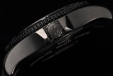 TF工場 ブライトリング コピー時計 2022新作 BREITLING 高品質 メンズ 自動巻き bl220422p220-4