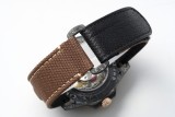 ロレックス コピー 時計 2022新作 Rolex 高品質 メンズ 自動巻き rx220422p280-3