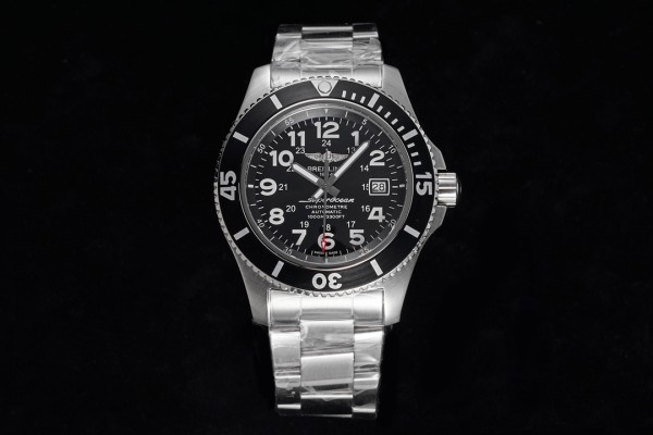 TF工場 ブライトリング コピー時計 2022新作 BREITLING 高品質 メンズ 自動巻き bl220422p210-1