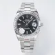 WF工場 ロレックス コピー 時計 2022新作 Rolex 高品質 メンズ 自動巻き rx220422p220-5
