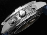 TF工場 ブライトリング コピー時計 2022新作 BREITLING 高品質 メンズ 自動巻き bl220422p240-3