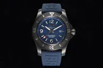 TF工場 ブライトリング コピー時計 2022新作 BREITLING 高品質 メンズ 自動巻き bl220422p220-1