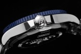 TF工場 ブライトリング コピー時計 2022新作 BREITLING 高品質 メンズ 自動巻き bl220422p200-2