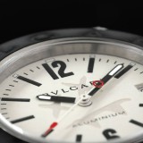 BV工場 ブルガリコピー時計 2022新作 BVLGARI 男女兼用 高品質 自動巻き bv220422p190-3