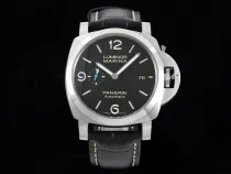 TTF工場 パネライ コピー 時計 2022新作 PANERAI メンズ 自動巻き pn220422p200-1