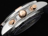 TF工場 ブライトリング コピー時計 2022新作 BREITLING 高品質 メンズ 自動巻き bl220422p250-3