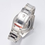 WF工場 ロレックス コピー 時計 2022新作 Rolex 高品質 メンズ 自動巻き rx220422p220-9