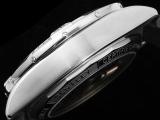 TF工場 ブライトリング コピー時計 2022新作 BREITLING 高品質 メンズ 自動巻き bl220422p240-4