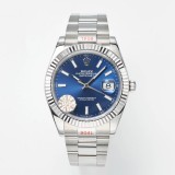 WF工場 ロレックス コピー 時計 2022新作 Rolex 高品質 メンズ 自動巻き rx220422p220-6