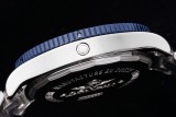 TF工場 ブライトリング コピー時計 2022新作 BREITLING 高品質 メンズ 自動巻き bl220422p200-2