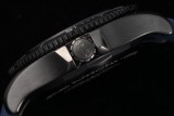 TF工場 ブライトリング コピー時計 2022新作 BREITLING 高品質 メンズ 自動巻き bl220422p220-1