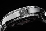 TF工場 ブライトリング コピー時計 2022新作 BREITLING 高品質 メンズ 自動巻き bl220422p210-1