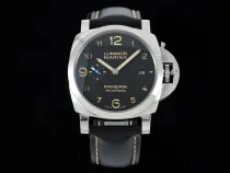 TTF工場 パネライ コピー 時計 2022新作 PANERAI メンズ 自動巻き pn220422p200-3