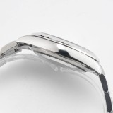 WF工場 ロレックス コピー 時計 2022新作 Rolex 高品質 メンズ 自動巻き rx220422p220-5