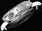 TTF工場 パネライ コピー 時計 2022新作 PANERAI メンズ 自動巻き pn220422p200-3