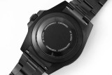 GS工場 ロレックス コピー 時計 2022新作 Rolex 高品質 メンズ 自動巻き rx220422p230-2