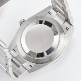 WF工場 ロレックス コピー 時計 2022新作 Rolex 高品質 メンズ 自動巻き rx220422p220-1