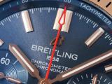 TF工場 ブライトリング コピー時計 2022新作 BREITLING 高品質 メンズ 自動巻き bl220422p250-2