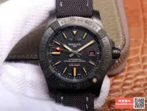 TF工場 ブライトリング コピー時計 2022新作 BREITLING 高品質 メンズ 自動巻き bl220422p210