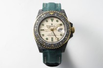 ロレックス コピー 時計 2022新作 Rolex 高品質 メンズ 自動巻き rx220422p280-1